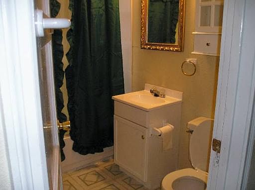 5th image of 1712 MARDELL BLVD