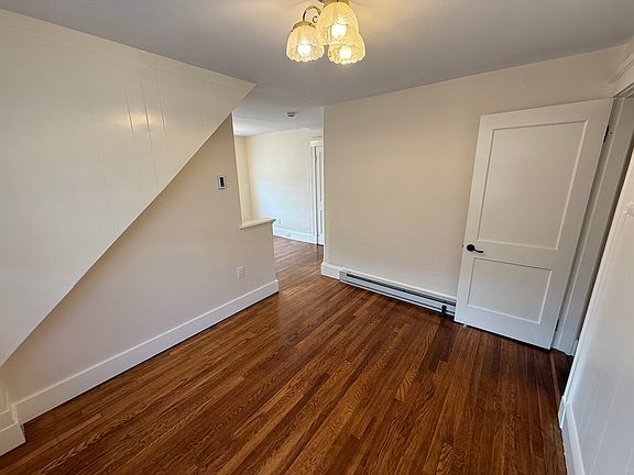 5th image of 19 Chauncey St #3