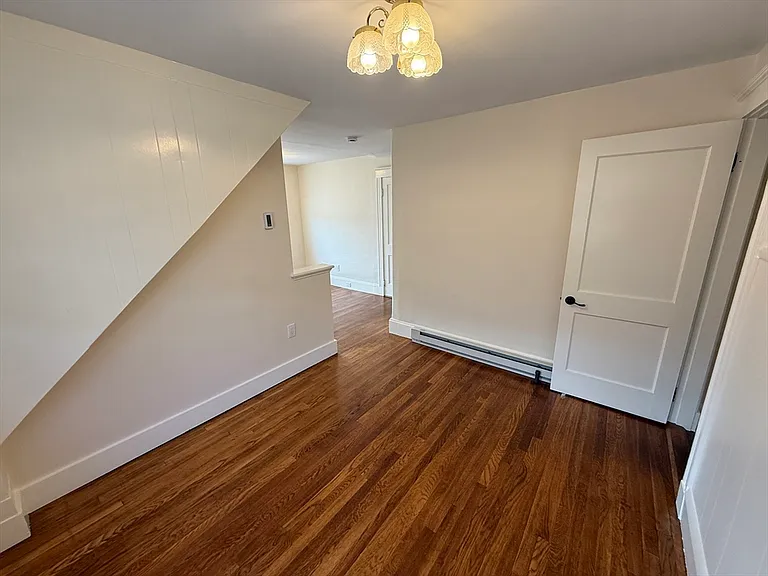 19 Chauncey St #3 — Photo 5