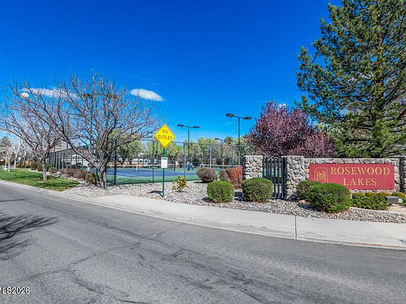 3rd image of 3108 Joshua Dr