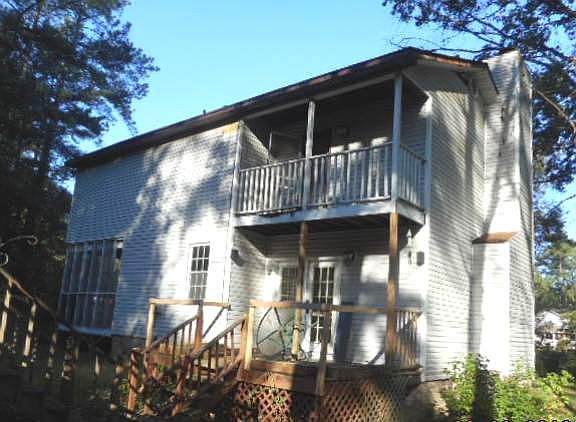 4th image of 4836 Hickory Nut Ct