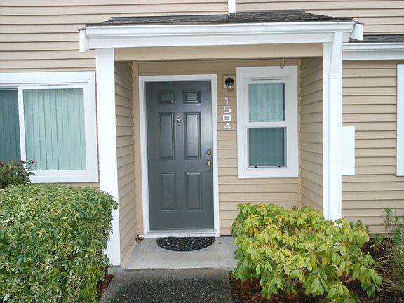 3rd image of 23723 12th Pl S #1504