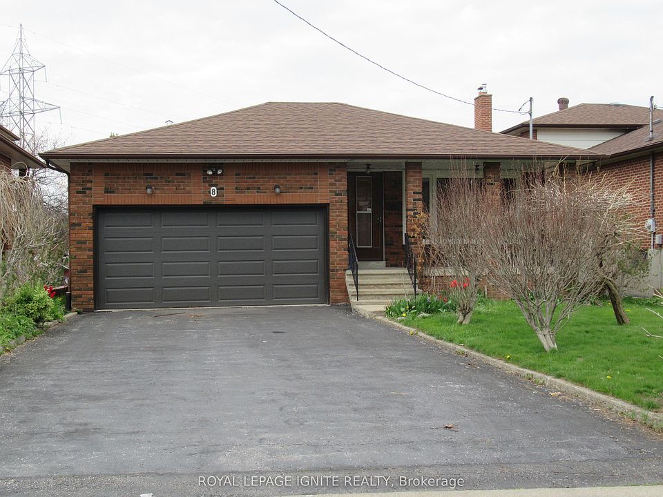 1st image of 8 Newlove Ct
