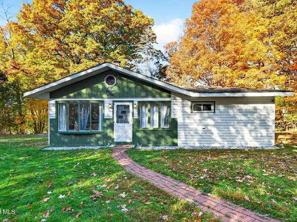 25 Bruce Drive, Alplaus, NY 12008