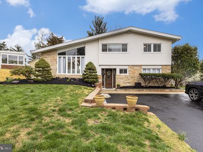 17 Red Rowan Ln, Plymouth Meeting, PA, 19462