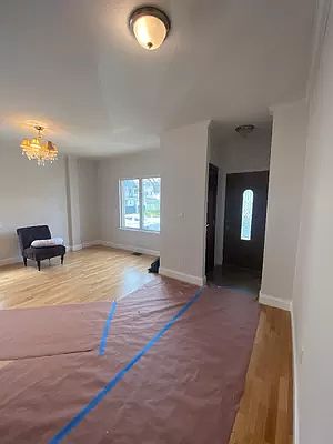 2nd image of 3752 Neptune Ave #C1