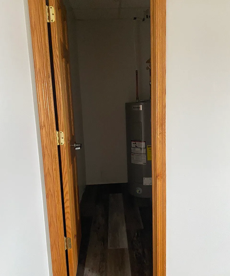 1 bed, 690 sqft, $725 — Photo 3