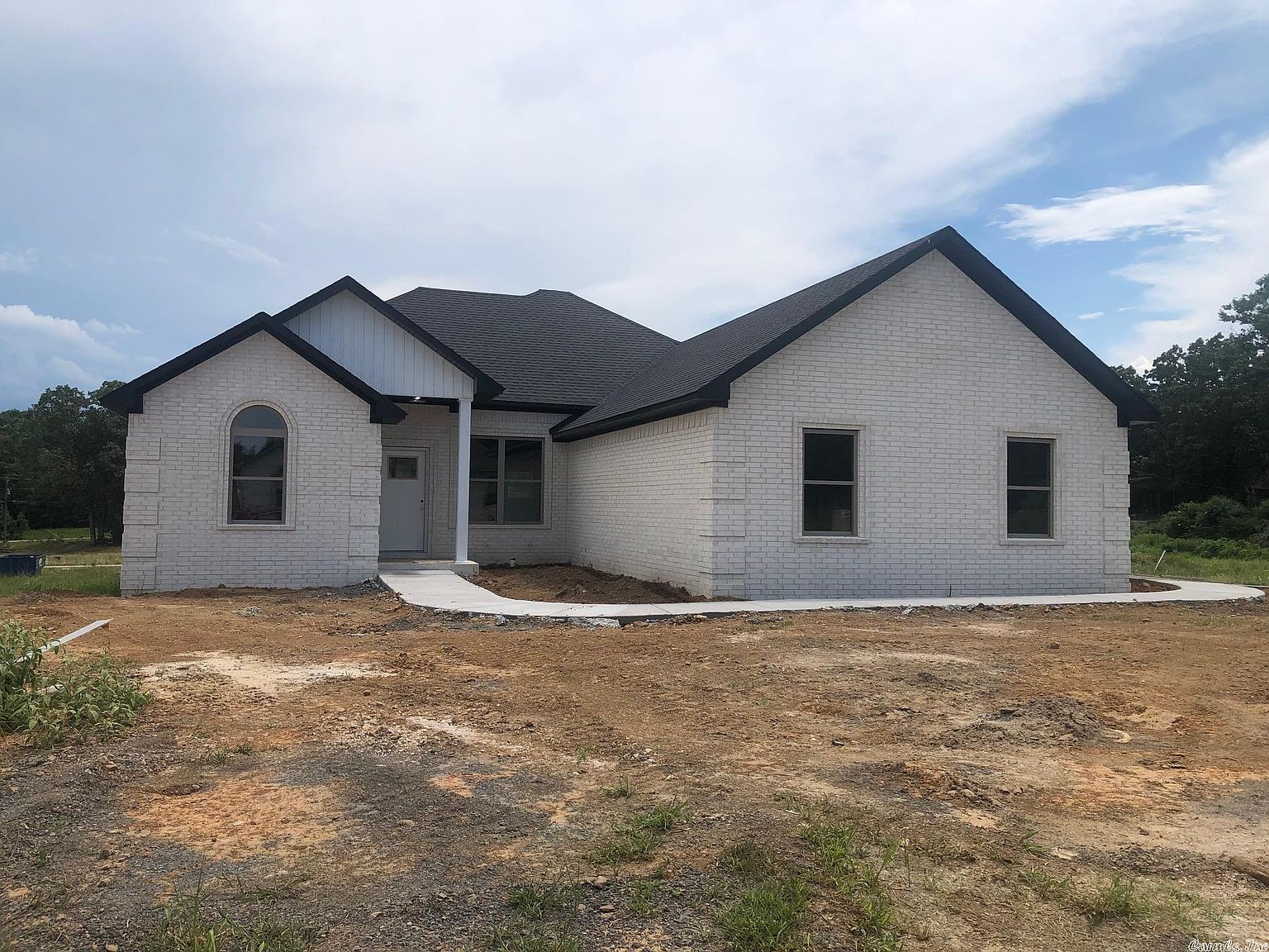 5417 Temperance, Jacksonville, AR 72076 Zillow