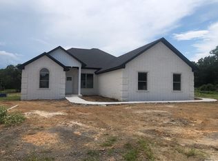 5417 Temperance St, Jacksonville, AR 72076