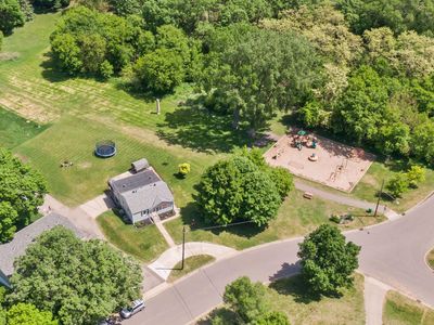 6600 W 18th St, Saint Louis Park, MN, 55426