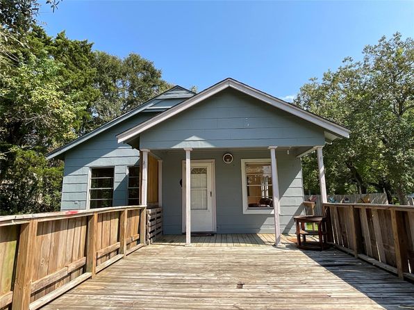 14814 Highway 6 #1