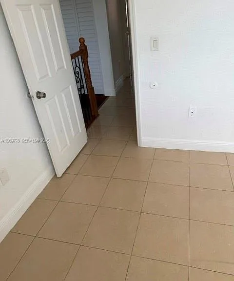 1362 NW 24th Ave #1362 — Photo 11