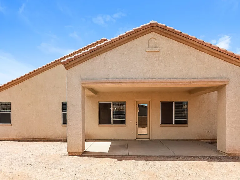 6498 W Castle Pines Way — Photo 16