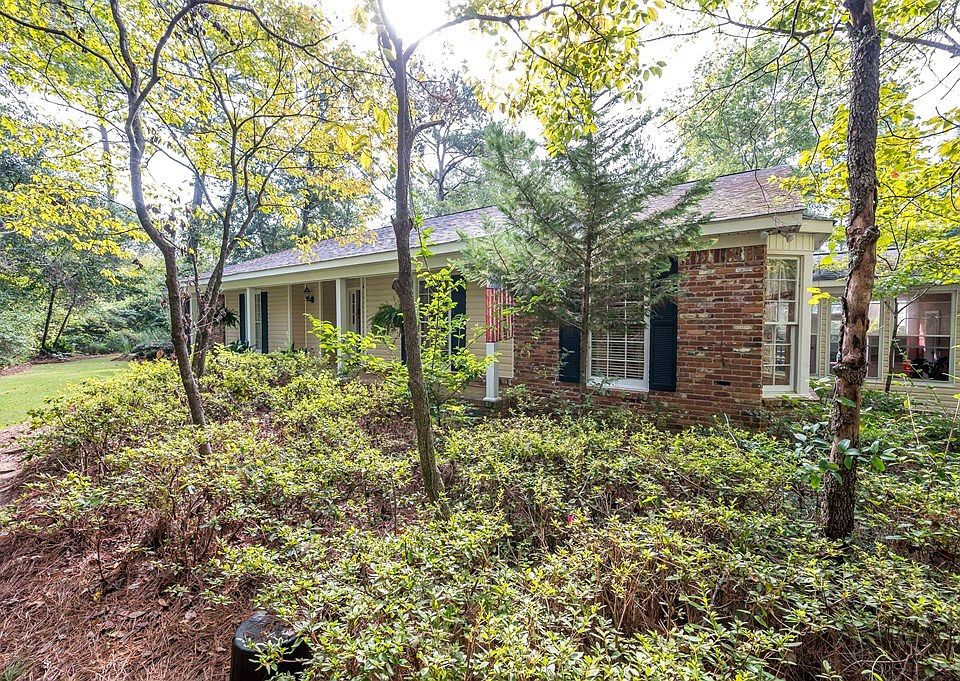 422 Double Churches Rd, Columbus, GA 31904 Zillow
