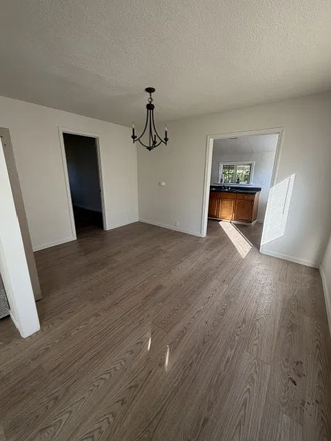 2 bed, 791 sqft, $1,495 — Photo 3