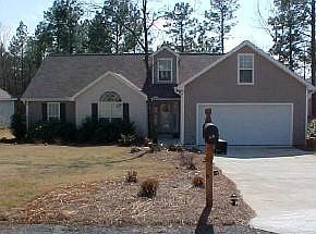 1st image of 69 Lake Hartwell Drive