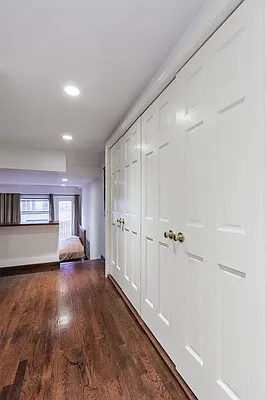 Sold by Brown Harris Stevens | media 6