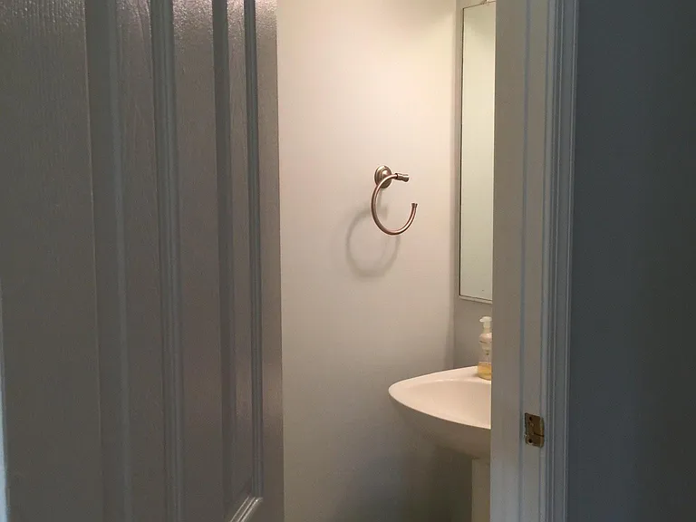 6121 Bricker Ln — Photo 9
