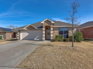1207 Ruthella Dr, Arlington, TX 76010