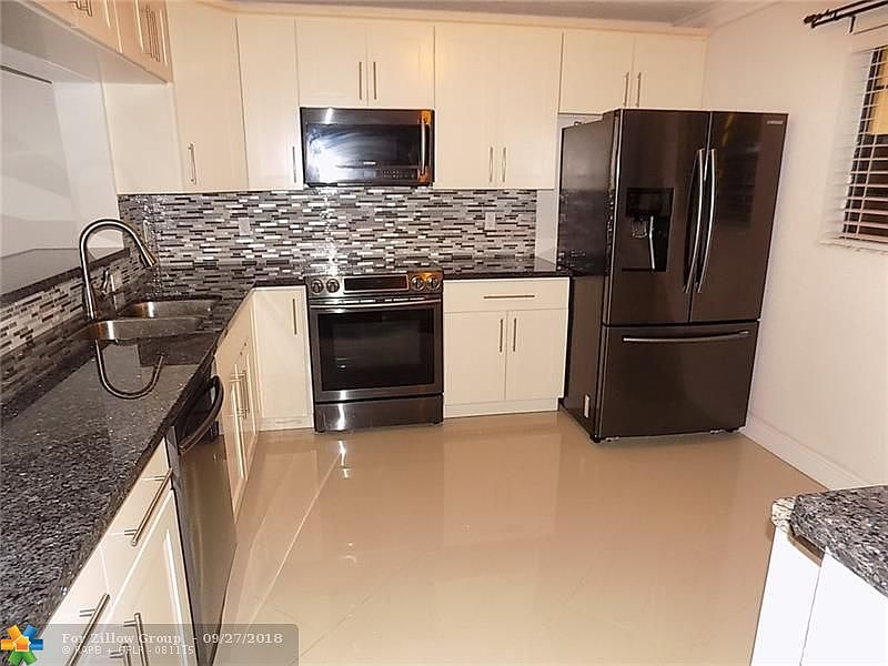 1st image of 4940 E Sabal Palm Blvd APT 109