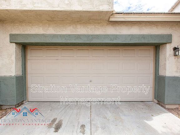4th image of 5331 W Burton Dr