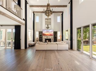 12213 Cortona Pl, Riverside, CA 92503