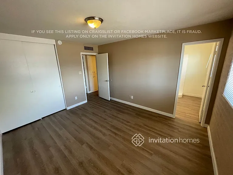 2921 W Citrus Way — Photo 11