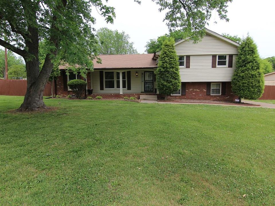 1st image of 2941 Edge Moor Dr