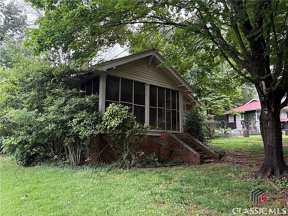 3rd image of 2 5th Street