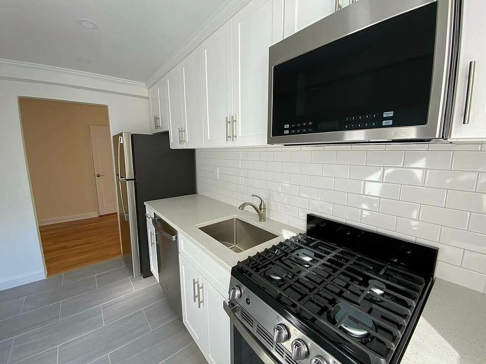 1st image of 82-24 135th St #6H
