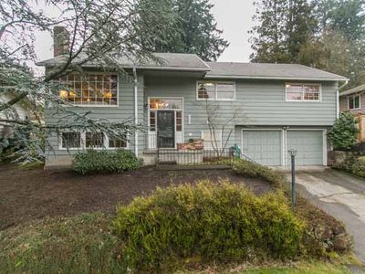 3420 SW Marigold St, Portland, OR, 97219