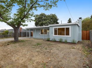 1159 Santa Barbara Dr, Santa Rosa, CA 95404