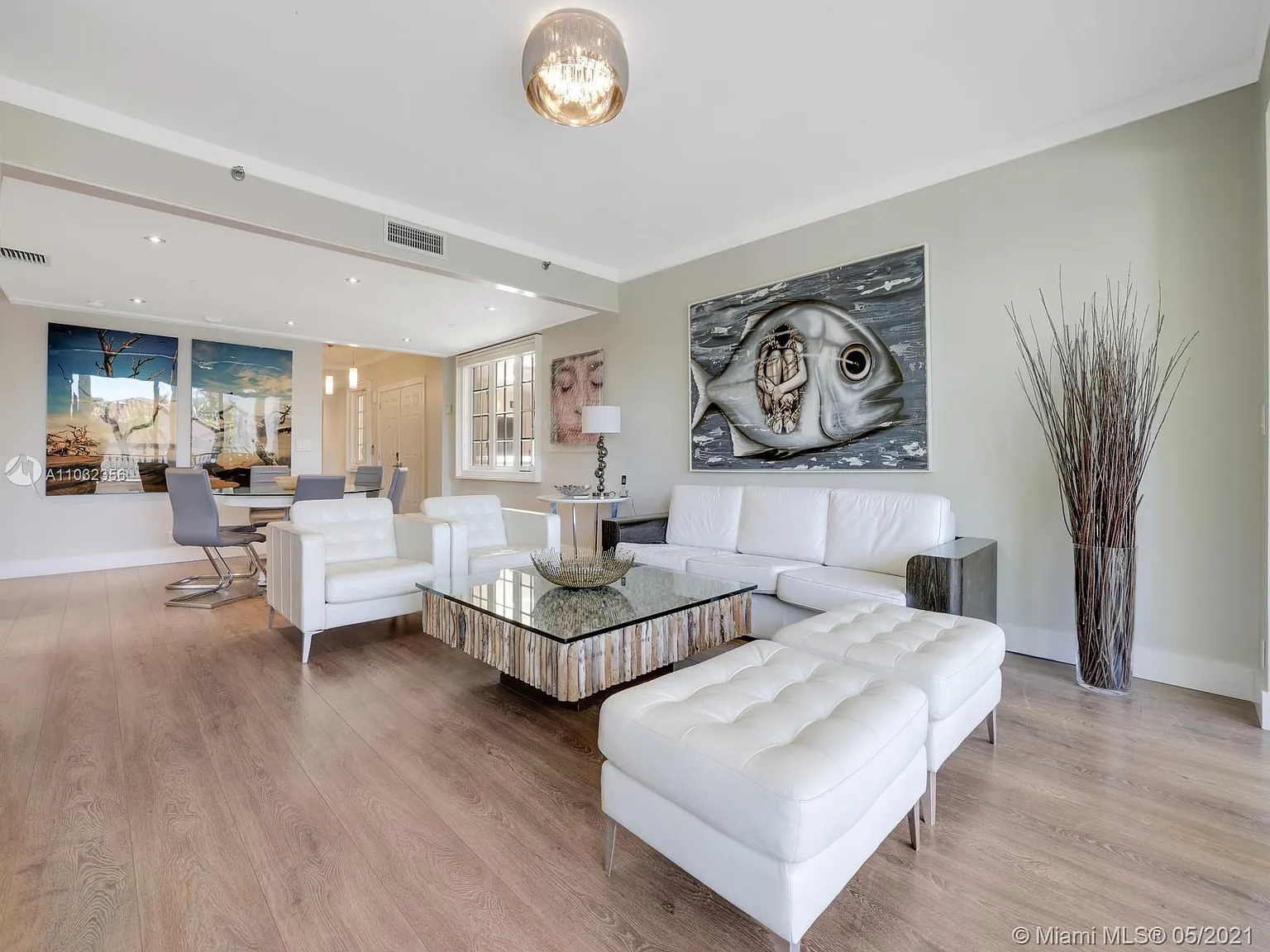 Seaside Condo — Photo 1