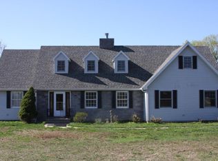 10370 State Highway 38, Elkland, MO 65644