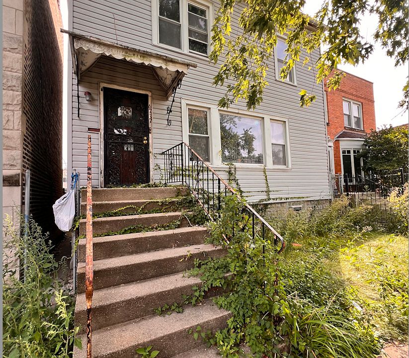 1st image of 6737 S Champlain Ave