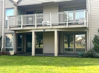 2316 SE Baypoint Dr UNIT 81, Vancouver, WA 98683