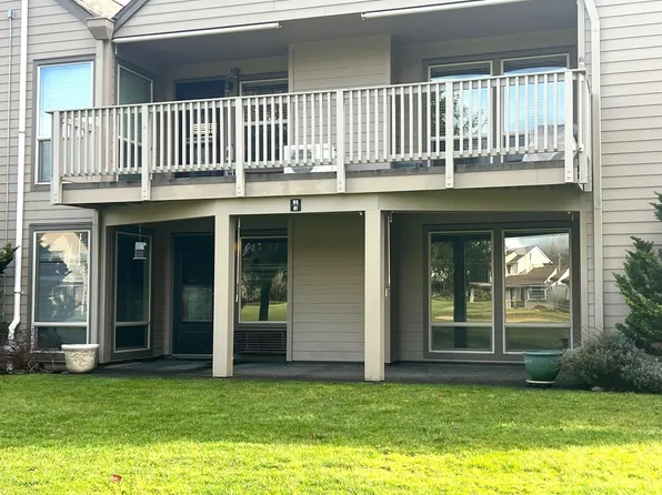 2316 SE Baypoint Dr Unit 81, Vancouver, WA 98683