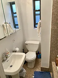 Rented by Sky Management