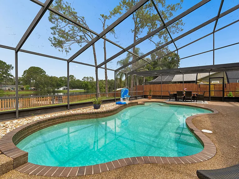 15908 Woodpost Pl — Photo 14