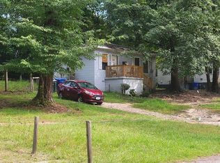 5125 Spalding Ave, Columbia, SC 29203