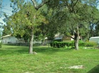 224 S Fillmore St, Beverly Hills, FL 34465