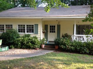 3288 Scarlet Oak Dr, Atlanta, GA 30340