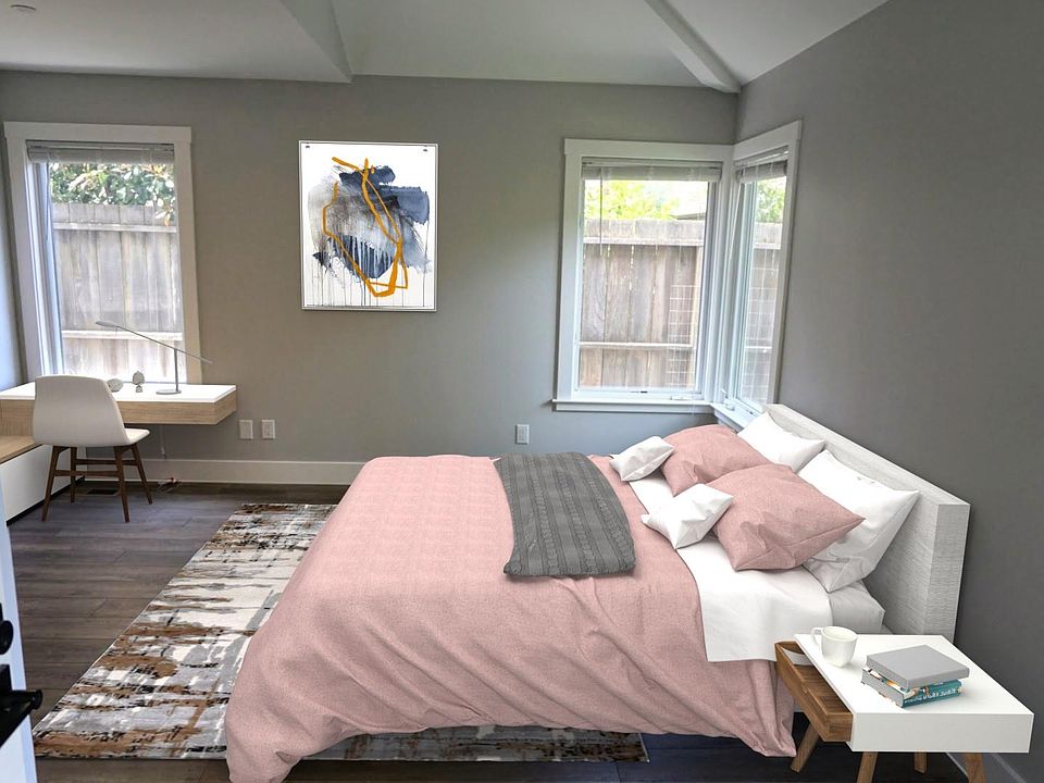 1st image of 98 Loyola Ave