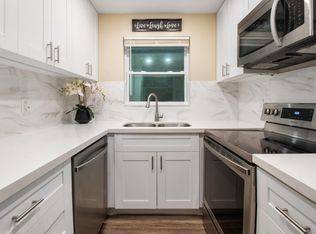 1231 NW 13th St APT 368F, Boca Raton, FL 33486