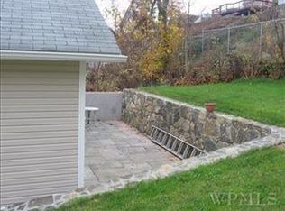 30 Samstag Ave, Ossining, NY 10562