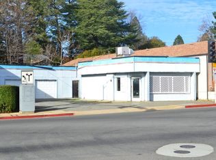 6009 Skyway, Paradise, CA 95969