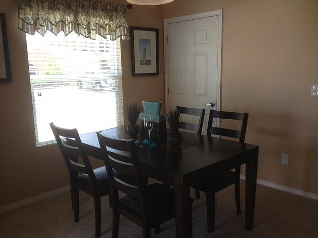 1st image of 6700 Cantata St NW Unit 1001