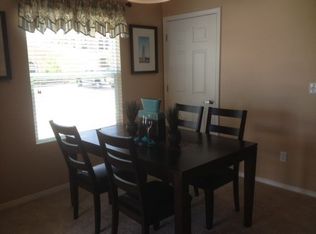 6700 Cantata St NW UNIT 1001, Albuquerque, NM 87114
