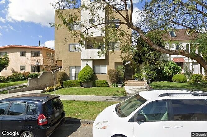 1st image of 1471 S Wooster St