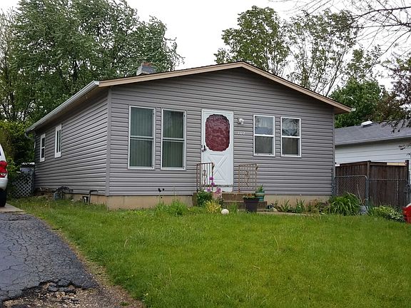 2nd image of 302 Hillandale Dr